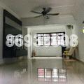 Blk 244 Bishan Street 22 (Bishan), HDB Executive #158920942